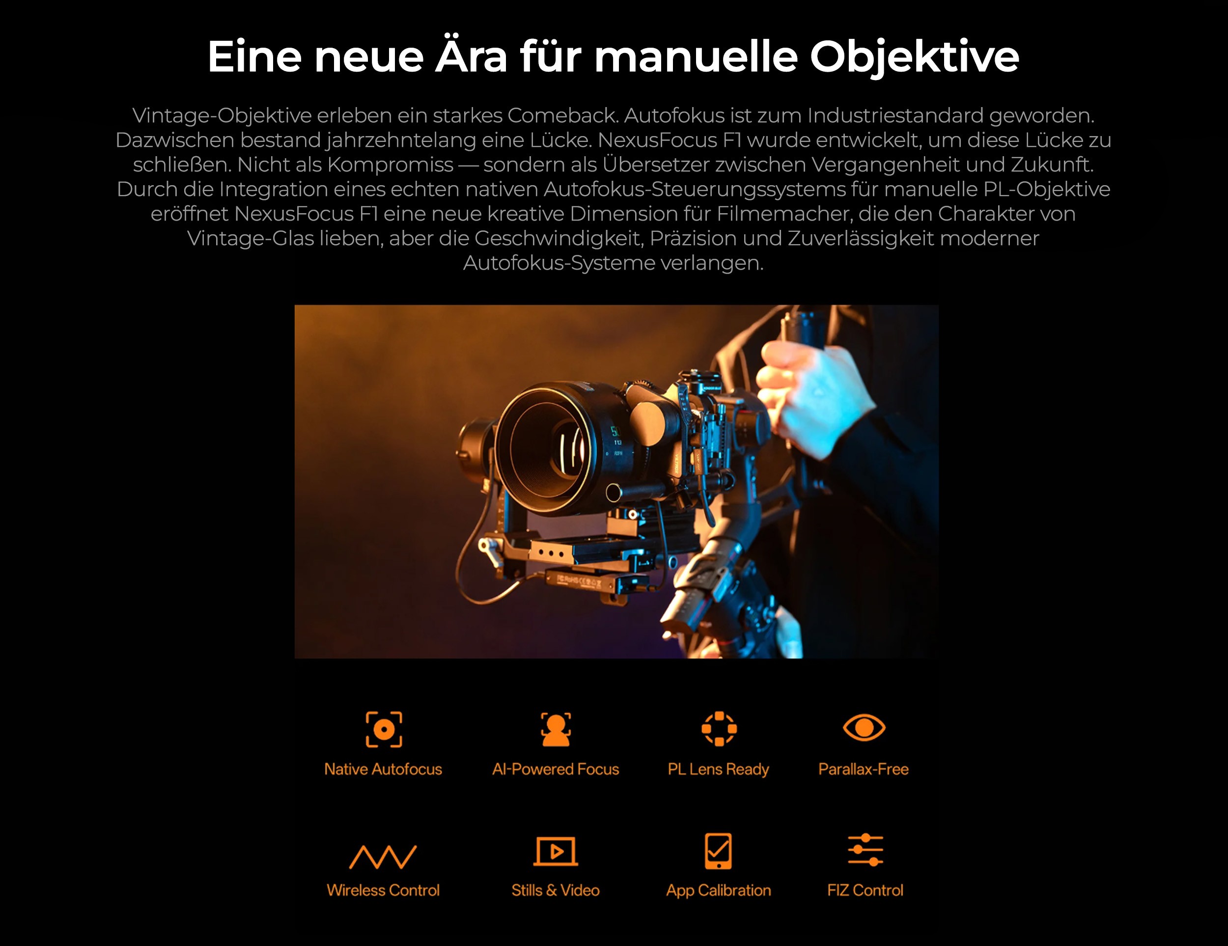 viltrox-nexusfocus-f1-pl-e-pp-de-2